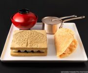 RELAZIONE_PRIVILEGIATA_1_s