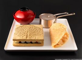 RELAZIONE_PRIVILEGIATA_1_s