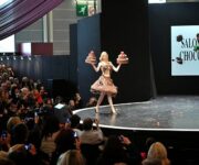 Robe_salon_de_chocolat