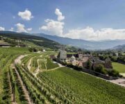 Vigneti_in_Val_Isarco_con_veduta_sullAbbazia_di_Novacella_Ph_Florian_Andergassen