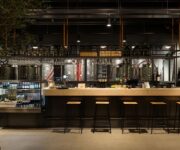 Vinoteket02_JasonStrong