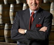 Vittorio_Moretti_presidente_consorzio_franciacorta