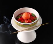 ZUPPA_DI_AGRUMI_ALLORIENTALE_1_d