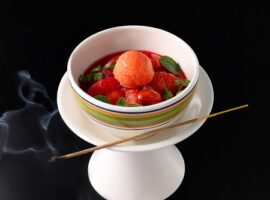 ZUPPA_DI_AGRUMI_ALLORIENTALE_1_d