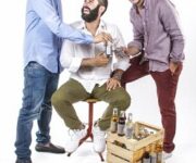 alessandro_salvatore_e_alessandro