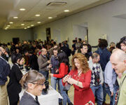 anteprima_nobile_di_montepulciano