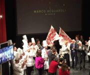bocuse_dor_premiazione