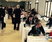 cinque_giornate_milano