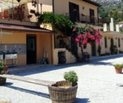 copertina_il_rosmarino1