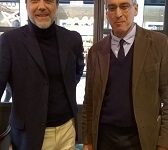 da_sin_Carlo_Alberto_Panut_e_Alessandro_Luzzago