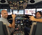 da_sinistra_Carlo_Brigante_e_Davide_Serafini