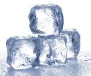 ghiaccio_alimentare_generico