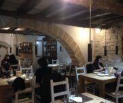 gli_interni_del_ristorante