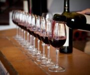 go_wine_milano_generico