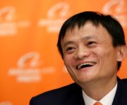 jack_ma