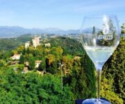 lessini_durello_generico