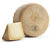 pecorino_siciliano_dop