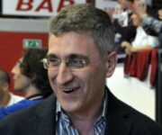 pietro_basciano