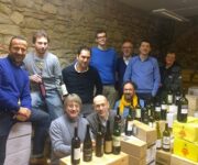 riserva_storica_gruppo