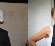 valentina_de_palma_chef