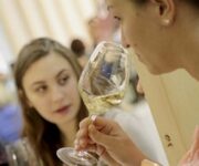 vinitaly_international_academy