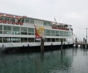 1_-_Anteprima_Chiaretto_Lugana_Bardolino_a_Lazise