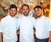 1_Tommaso_Stancampiano_Vincenzo_Candiano_Francesco_Costanzo