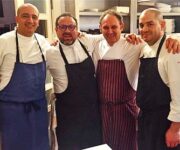 1_titolo_Cuttaia_Mazzone_Basiric_Nigro