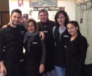 2_-_La_famiglia_Lo_Monaco