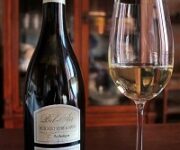 2_-_Muscadet_Sevre_et_Maine_LAuthentique_2013