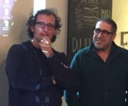 Andrea_Graziano_e_Pierpaolo_Ruta