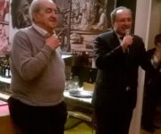 Bruno_Pizzul_e_Giovanni_Longo1