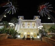 Casino_di_Sanremo__illuminato