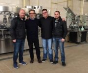 Con_Ibrahim_Fadi_e_Giorgio_Ziad