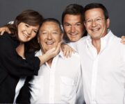 Cristina_Franco_Paolo_e_Arturo_Ziliani_-_ph_Krieger