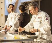 Domenico_Di_Clemente_e_Vito_Mollica