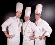 FIPGC_Vincitori_Campionato_Italiano_di_Pasticceria