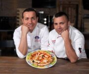 Gino_Sorbillo_sin_Davide_Civitiello