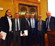 I_protagonisti_della_conferenza