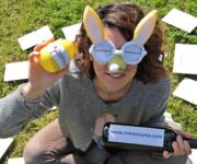 MTV_Toscana_Pasqua_2