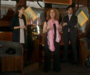 Silvia_Rossetti_Laura_Marchini_Cosimo_Finzi