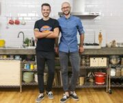 Stefano_Paleari_e_Riccardo_Casiraghi