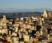 chiaramonte_panorama