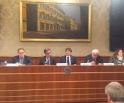 conferenza_senato_1