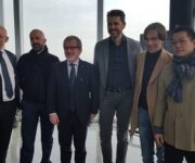 da_sin_Mauro_Parolini_Niko_Romito_Roberto_Maroni_Andrea_Berton_Davide_Oldani_Yogji_Tokuyoshi