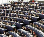 europarlamento