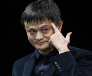 jack_ma_alibaba