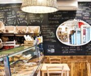 pane_e_tempesta_locale