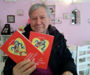 per_art_elena_mancuso