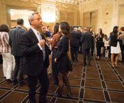 premio_italia_a_tavola